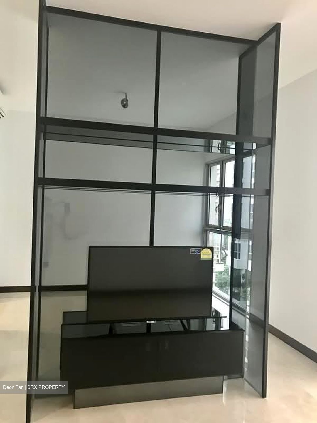 eCO (D16), Condominium #536330701